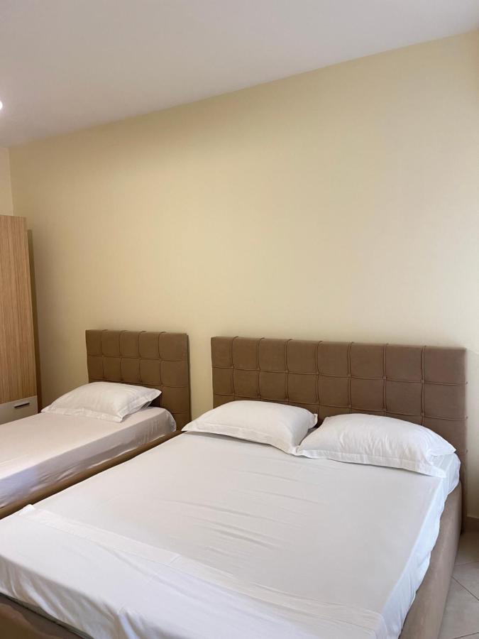 Apartment Noi Sea View