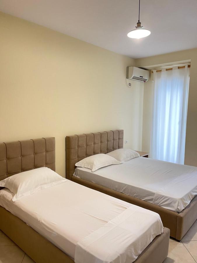 Noi Sea View Apartment *